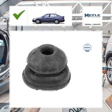 1x Meyle Anschlagpuffer, Federung MERCEDES-BENZ SALOON (W123) 200 D