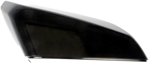 Dorman Door Mirror Cover PN# 959-322