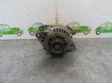 Alternateur Kia SHUMA
