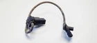 Reversing light switch sensor
