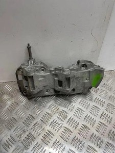 BMW 3 Touring F31 Motorhalter rechts 174786 8506863 2.00 Diesel 135kw 22994591