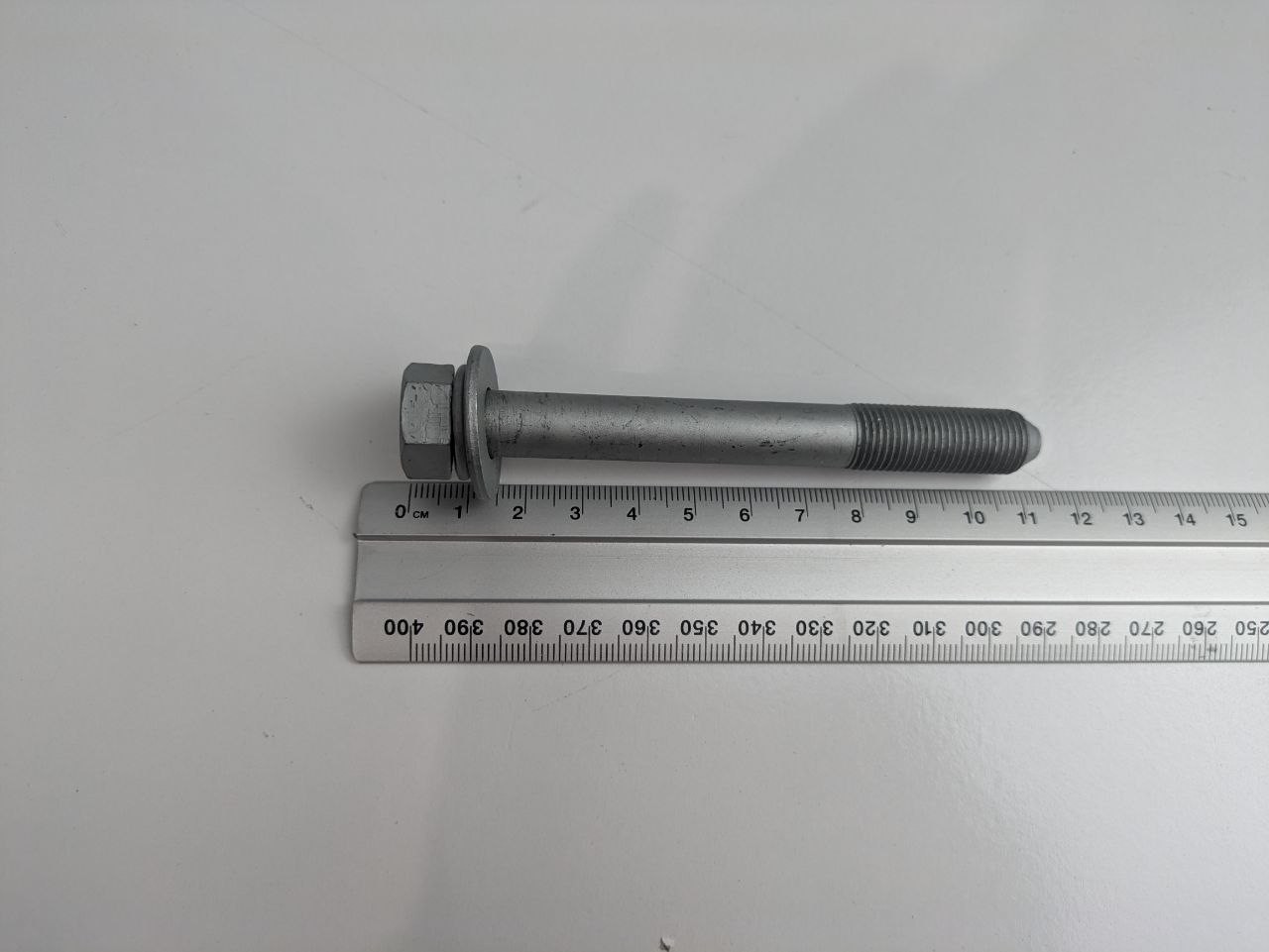 Bild 6 von 11