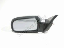 RETROVISEUR ELECTRIQUE GAUCHE 876102E320 HYUNDAI TUCSON 1 (09/2004 10/2010)