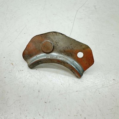 Bearing Housing Ass'y - 2022 Lynx Boondocker DS 165-3