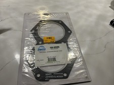 Sierra 18-2956 Marine Head Gasket for Johnson/Evinrude Outboard 318358