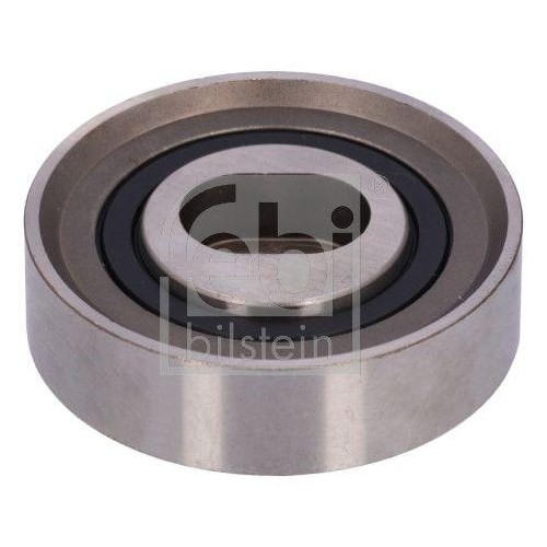 febi Bilstein 1001880 Spannrolle, Zahnriemen FüR Honda-image