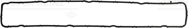 Joint de collecteur d'admission Victor Reinz 71-10097-00 pour OE