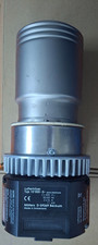 Leister Lufterhitzer Typ 10'000 S Air Heater 3x400v 11KW