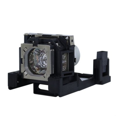 AL  Series POA-LMP141 Lamp & Housing for Sanyo Projectors - 90 Day Warranty