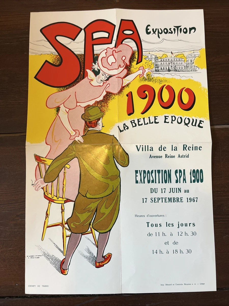 La 46e exposition annuelle d'art publicitaire et éditorial et d'affiche