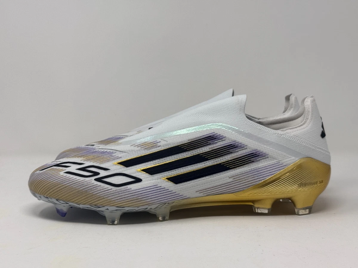 シューズ adizero F50HGLE adidas Adizero F50 Elite Laceless FG Road to Glory Pack for Sale