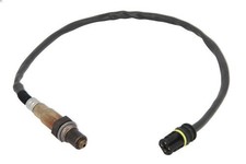 Sonde lambda Kia SORENTO