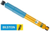 Bilstein 24-223911 StoßDäMpfer StossdäMpfer Hinterachse Hinten