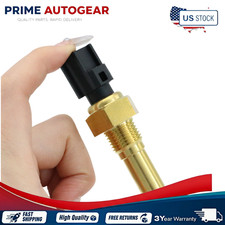 Cold Start Injector Time Switch For 1988-95 Toyota 4runner Pickup Land Cruiser Cold Start Injector Time Switch For 1988-95 Toyota 4runner Pickup Land Cruiser