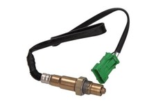 Sonde lambda Lancia ZETA