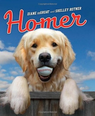 Homer by Rotner, Shelley Hardback Book The Fast Free Shipping