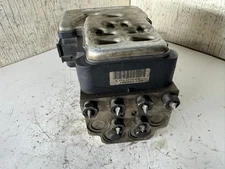 2003-2006 CHEVROLET TAHOE CHEVY ABS ANTI-LOCK BRAKE PUMP MODULE ASSEMBLY OEM