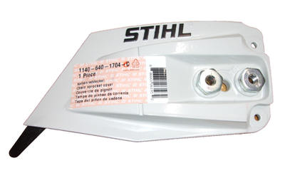 cgartistkgm STIHL MS 261 C-M 50.2 cc Gas Chainsaw