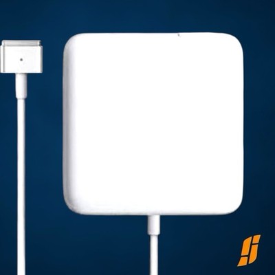 mac Book pro Charger 60W T-Tip Mag-Safe 2 Power Adapter for Mac Book Pro with...