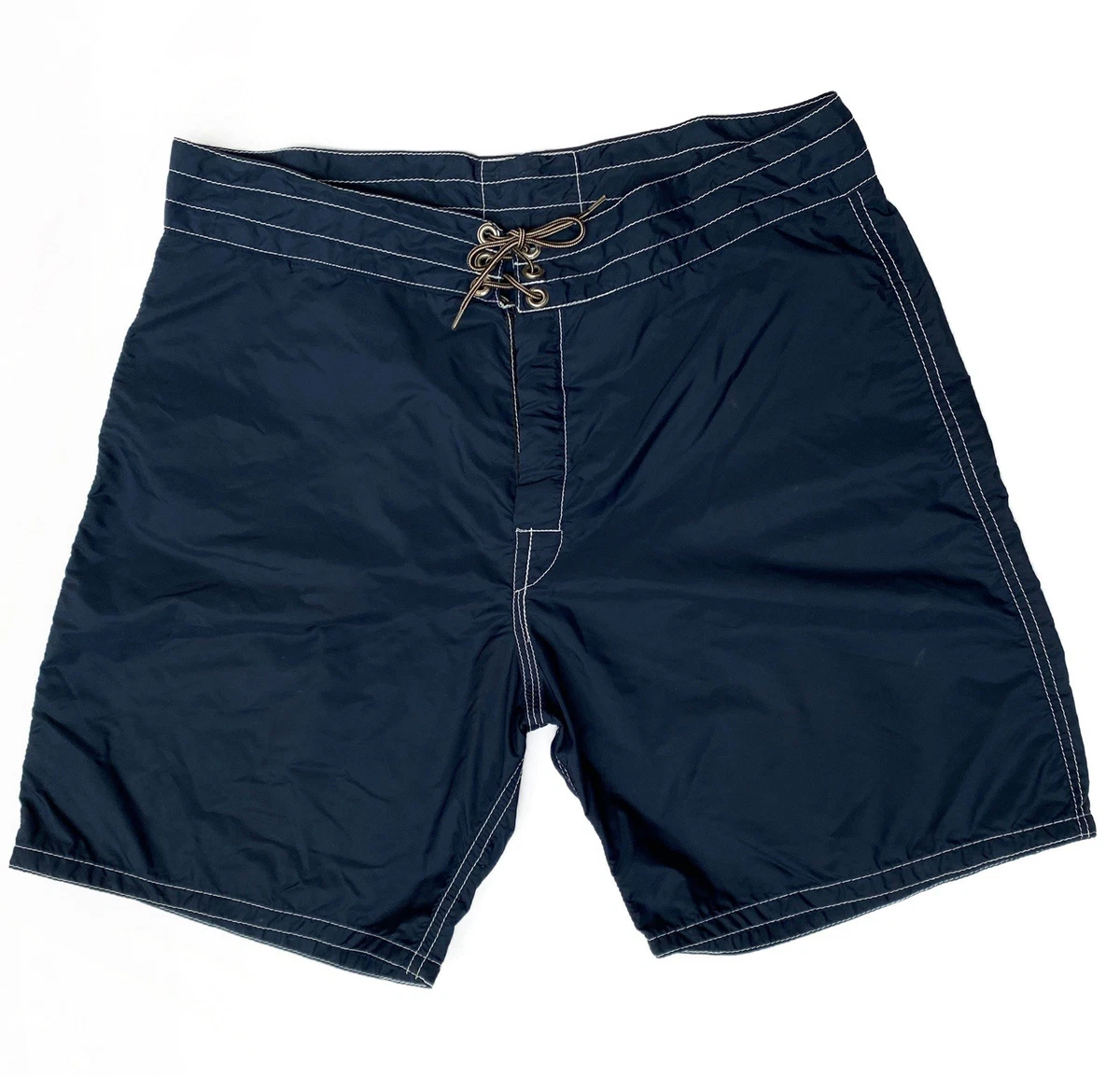 Men's Birdwell Beach Britches Swimwear for sale - eBay