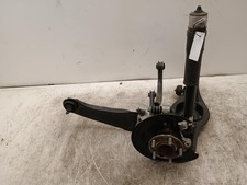 KIA NIRO LEFT REAR SUSPENSION 1.6L Petrol 22-25