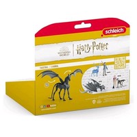 Wizarding World Harry Potter - Thestral