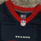 NIKE  HOUSTON TEXANS ARIAN FOSTER #23 NFL Jersey - Size Youth Small — photo 7