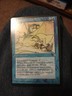 *** Illusions Of Grandeur Ice Age *** NM+ NEVER PLAYED MTG Magic VR