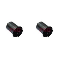 2X Schaeffler FAG Lagerung AchskÖRper Hinten Passend FüR Renault Twingo