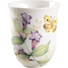 Lenox Butterfly Meadow Thermal Mug 11892765