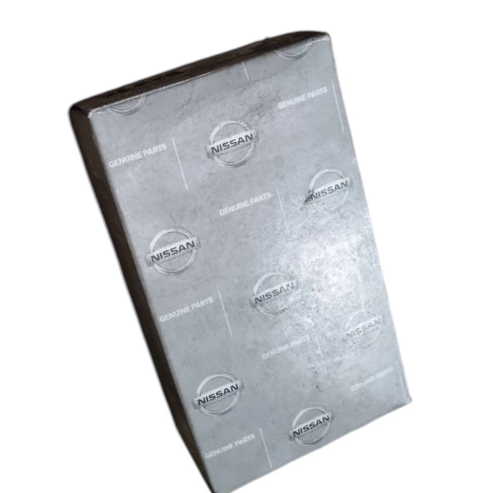 OEM Interior Center Room Light Lamp Fits For Nissan Tiida 2007-2012 26410-ED000 - Изображение 4 из 4