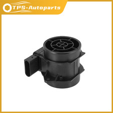 Medidor sensor de flujo de aire másico MAF para Hyundai Sonata Elantra 2816423700 5WK96431