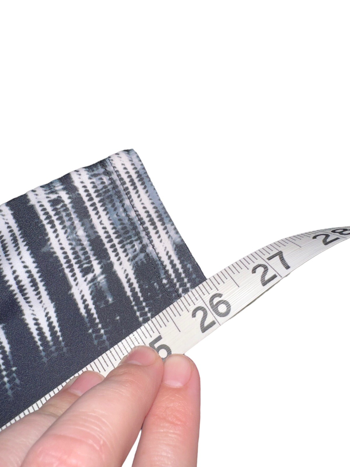 Human Performance Engineering Low Rise Ankle Legg… - image 8