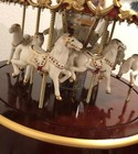 Bild 9 von 22