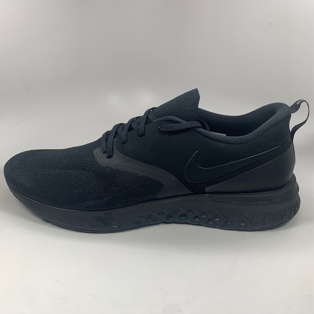 odyssey react triple black