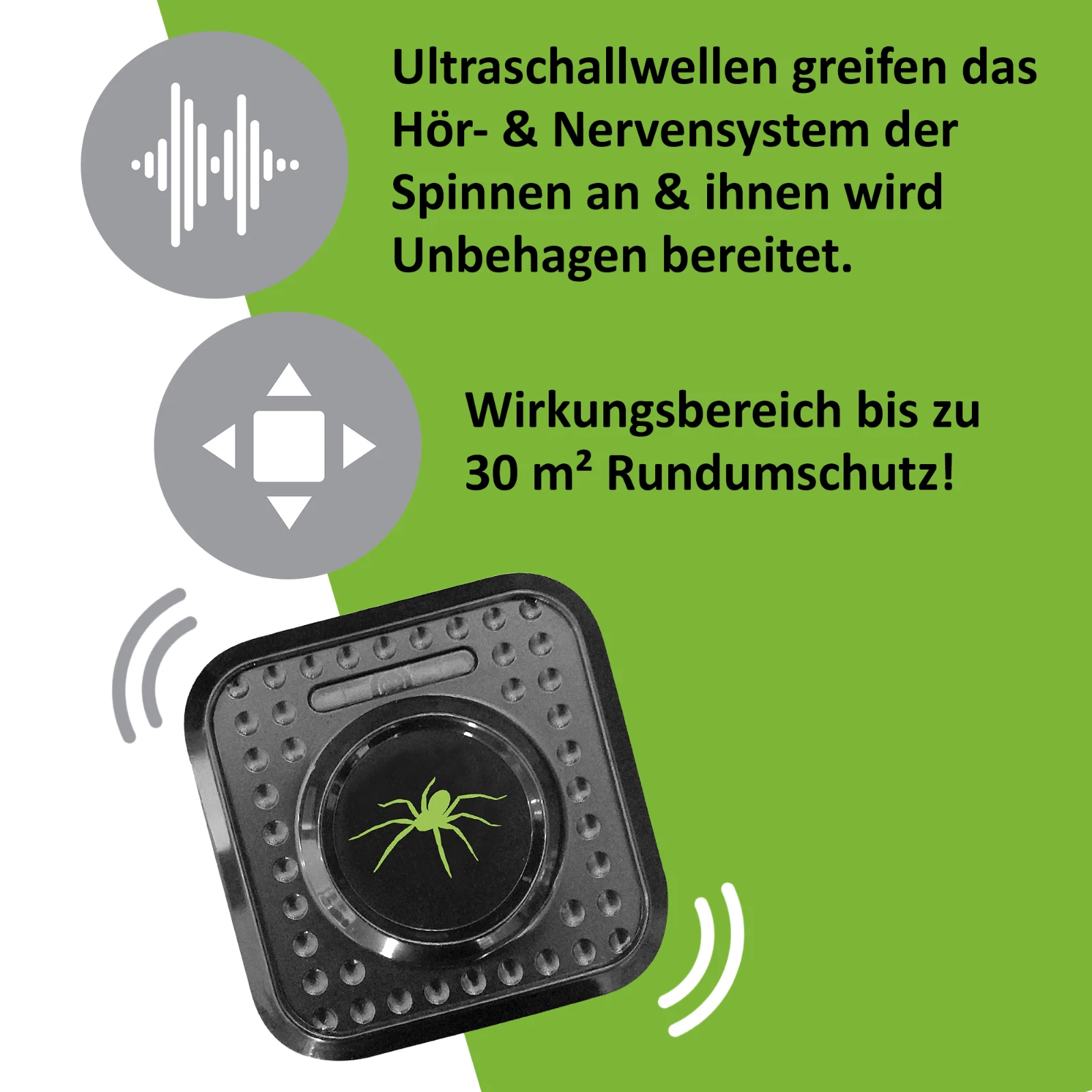 Bild 4 von 6