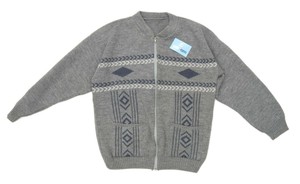 premier man mens cardigans