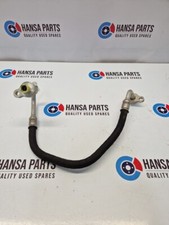 Volvo XC90 MK2 2016-2024 D5 Diesel D420T2 AC Pipe Air Con Hose 31369331