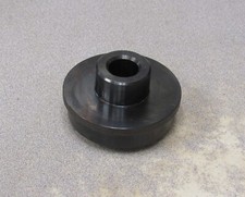 Ford 307-582 OTC Rotunda Cover Axle Seal Inst...