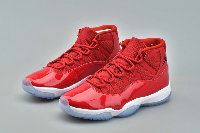 jordan 11 win like 96 price