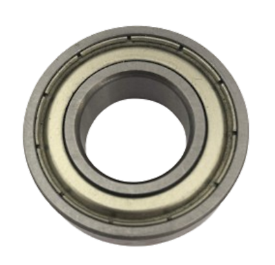 Replacement Roller Wheel Bearing 6003Z / 300533-001 For Octane Fitness Q35 Q37 Q45 Q47 Ellipticals