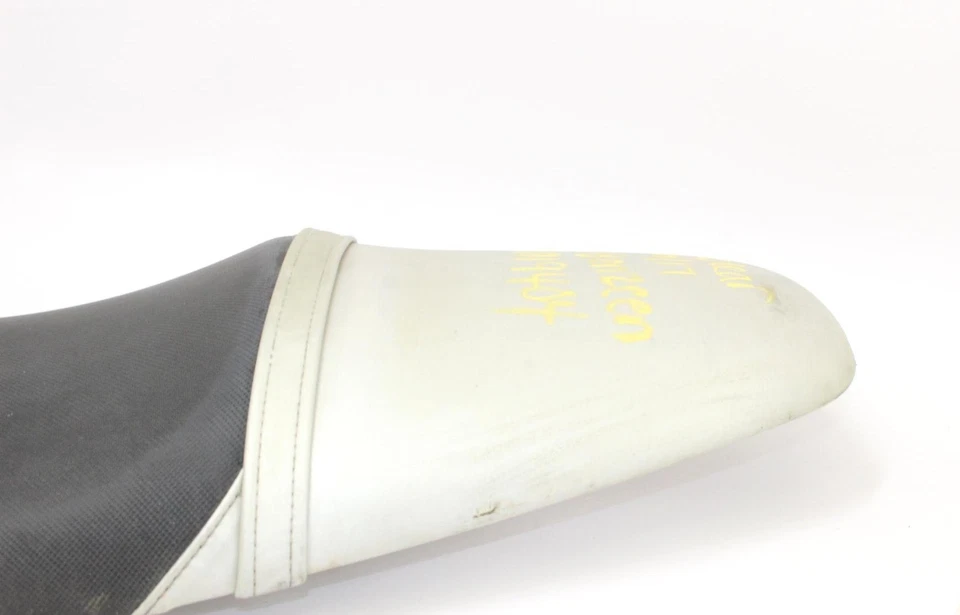 2007 Hyosung GT650r Tt 前后座鞍座 — 第 2/4 张图片