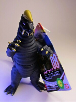 VOLKS JR ULTRA WORLD ブラックキング VOLKS JR ULTRA WORLD ブラックキング