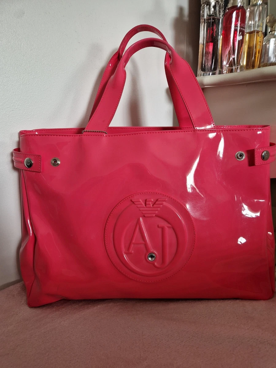 Armani jeans bags clearance price