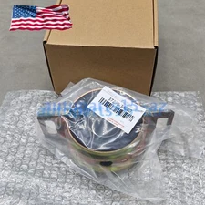OEM  ！Shaft Center Support Bearing For 07-20 Toyota Tundra 2Wd 37230-34060 USA