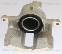 Triscan Bremssattel Achse, Der, Hinter, Links, Vorderachse U.A. FüR Audi, Seat