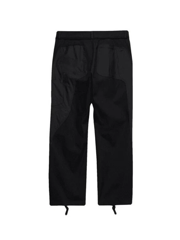 Nike X Off White Pants | eBay