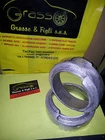SPACER SPRING VOLVO V70 1996 TO 1999 REAR 3 CM Lift Spring Thicknesses