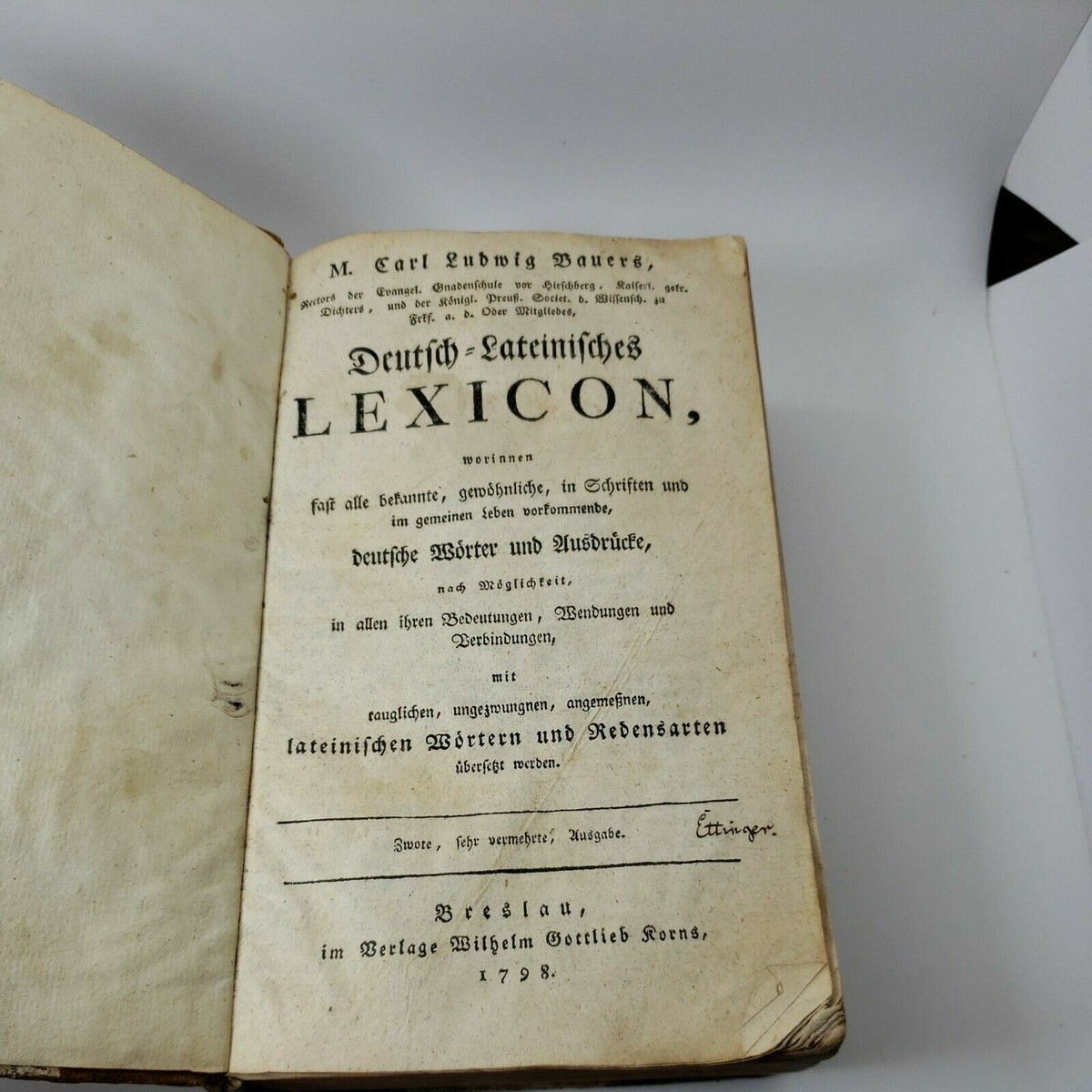 Latin dictionary、Classical dictionary Oxford-Latin-Desk-Dictionary-