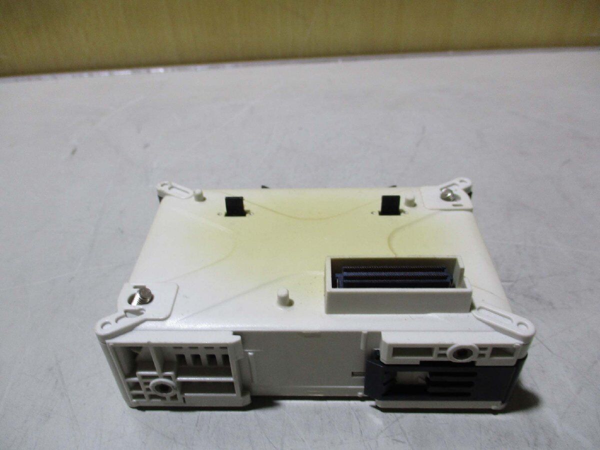 KEYENCE NR-HA08 Data acquisition system high speed analog KEYENCE NR-HA08 Data acquisition system high speed analog